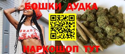 mdpv Братск